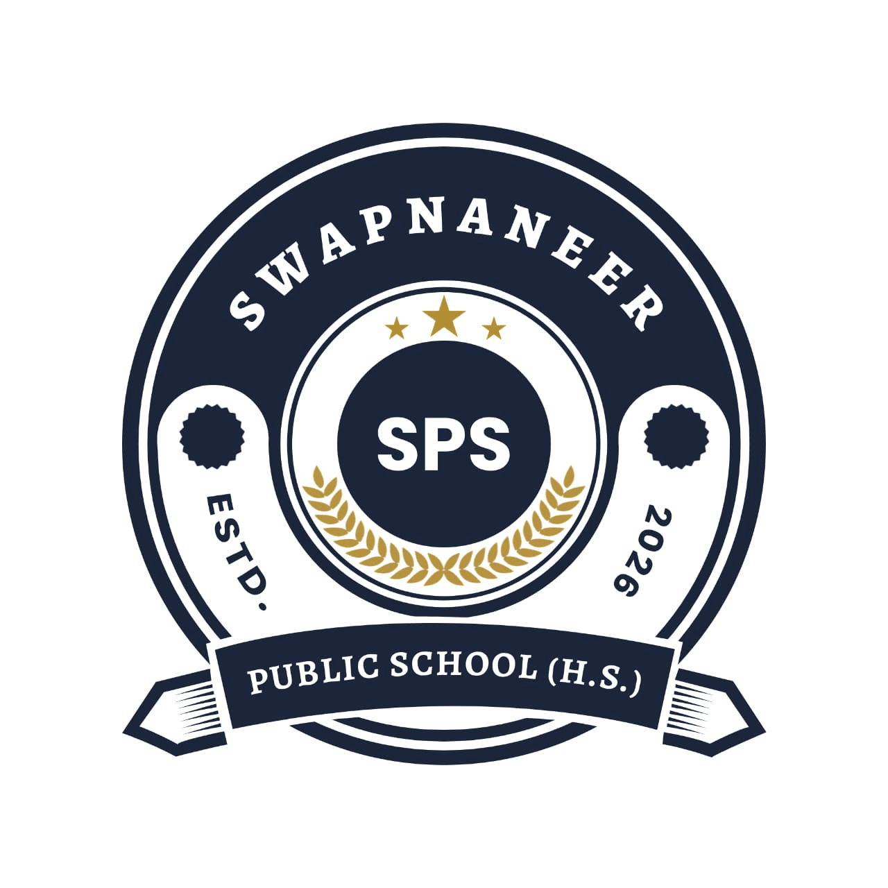School